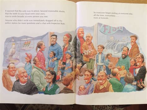 Grandpas Teeth And Same Sex Marriage Stephen McAlpine