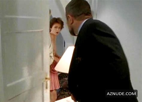 Derrick Nude Scenes Aznude