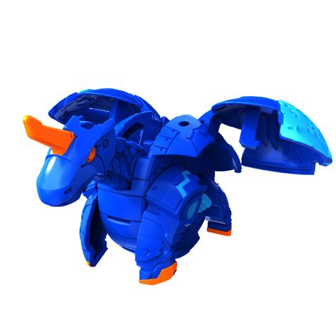 File Aquos Pegatrix Open Png The Bakugan Wiki