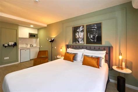 Quartier La Latina à Madrid que voir où sortir