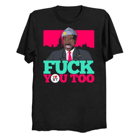 Fuck You Too NeatoShop