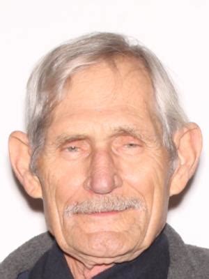 Harold Donald Mccurdy Sex Offender Or Predator In Pensacola FL FL