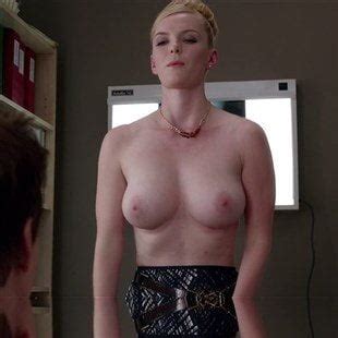 Betty Gilpin Porn Pictures XXX Photos Sex Images PICTOA