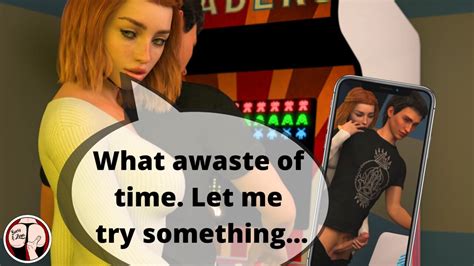 Free Rockstar Porn Videos XHamster