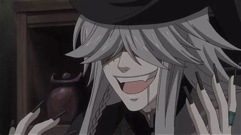 Пин от пользователя maple:3 на доске ♡ˎˊ˗ kuroshitsuji | Картинки ...