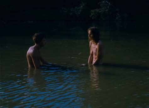 Nude Video Celebs Sabrina Seyvecou Nude I Tempi Felici Verranno Presto