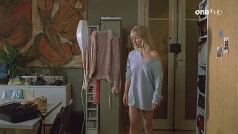 Stephanie Schönfeld nude pics página