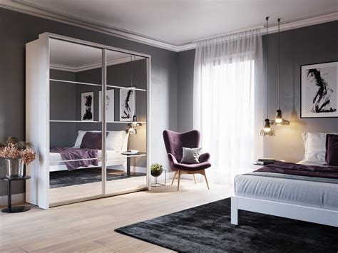 Шкафы купе артис (65 фото) - красивые картинки и HD фото