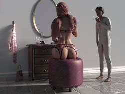 Female Hijab E Hentai Galleries