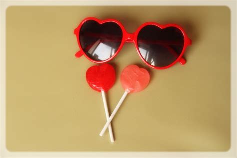 Happy Valentine’s Day! xo