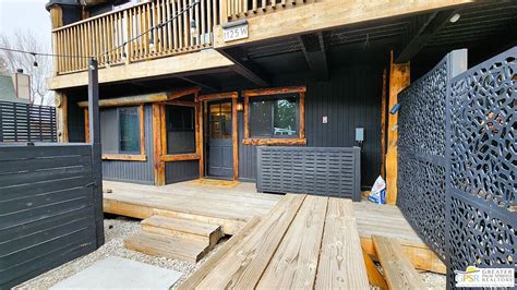 1125 W Big Bear Blvd Big Bear City Ca 92314 Zillow