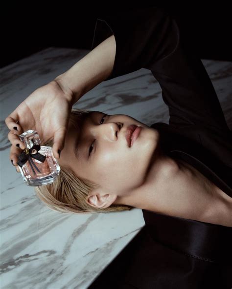 Kai (카이) @ HanCinema