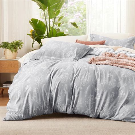 king duvet cover 15