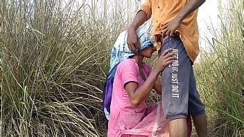 Video Porno Gratuiti XVIDEOS