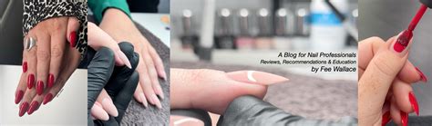 Cnd Nude Collection Shellac Vinylux Fee Wallace Online