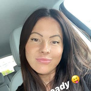 Rachel Aldana Aldana Official Rachel Aldana Nude OnlyFans Fapullo