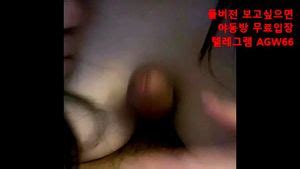 Assista 한국 야동 분당 커플 젖치기 폭포 노출 영상 Korea Korean Korean Bj Porn
