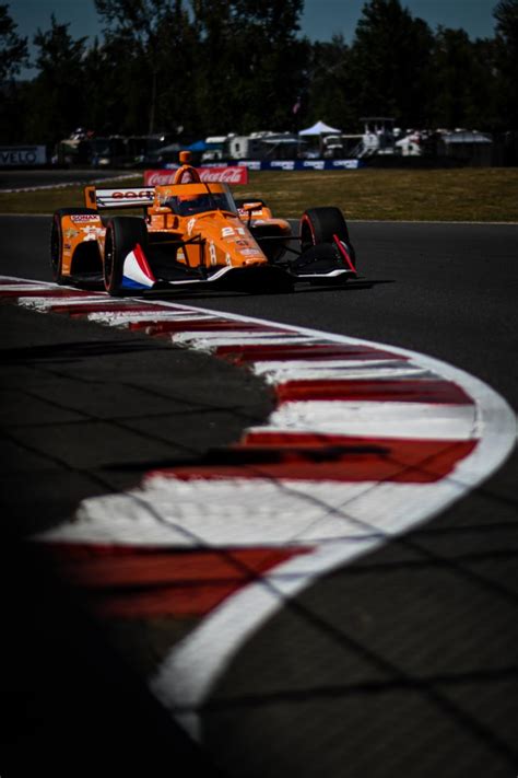 Indycar Series Photo Gallery