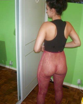 Lela EXPOSED Serbian Slut Porn Pictures XXX Photos Sex Images 3823687 PICTOA