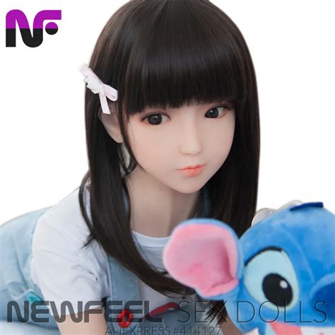 130cm Send From Korea Factory Korean Can Buy Life Size Sex Doll Artificial Vagina Sex Toys Oral