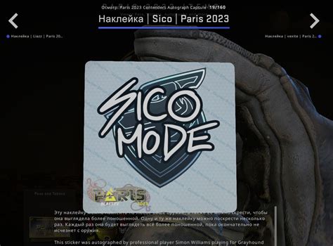 1000-7, разбитое сердце ropz и отсылки к рэперам — самые креативные ...