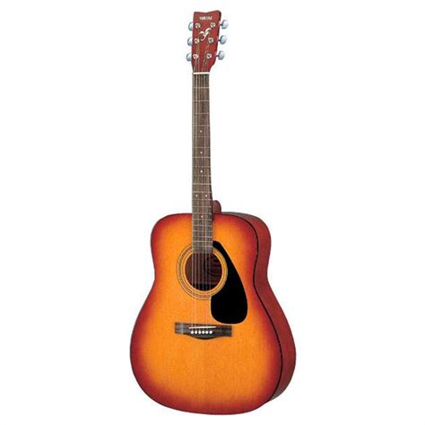Гитара акустическая YAMAHA F310TBS купить в Ташкенте по цене 3006300 в ...
