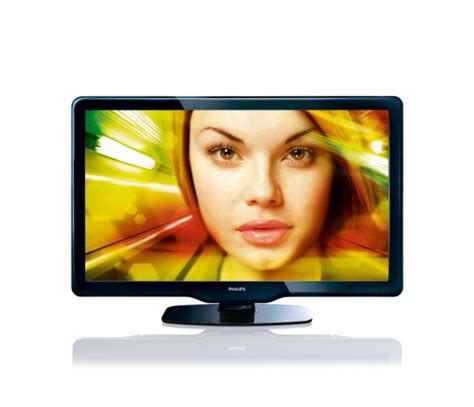 Philips 47PFL3605H Telewizory 44 49 Sklep Komputerowy X Kom Pl