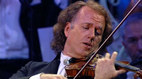 André Rieu The Music Of The Night Chords Chordify