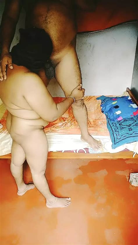 My Wife Bigg Cock Eating Performance Amateur Porn By Faphouse Xhamster