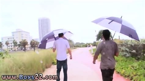 Men Nude With Big Core Gay Wow Another Day Another Asshole We