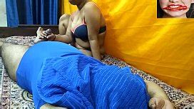 Brunette Mature With Big Boobs Loves Some Hard Fucking Xnxx