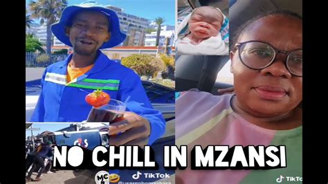 Am Leaving South African Funny Videos That Went Viral In Mzansi 2022