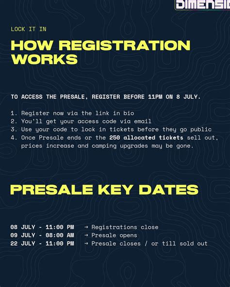 Dimension Festival | Northland