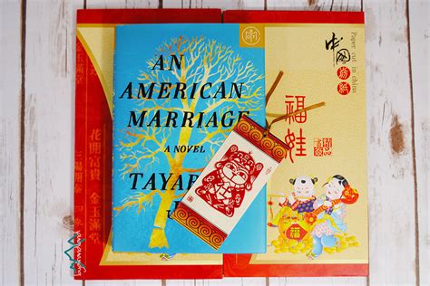 review  american marriage duffrunstough