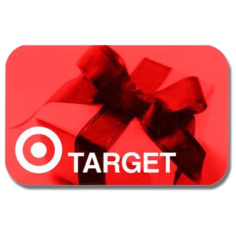 Get 50$ Gift Card for Target. - Musely