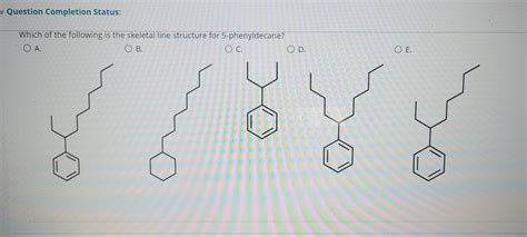 [solved] Which Of The Following Is A Constitutional Isomer Of Pentane Shown Course Hero