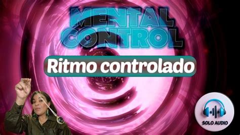 Mental Domination Videos And Porn Clips Clips Sale