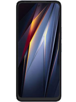 Tecno Pova Neo 2 Official Pictures – Mobileinto