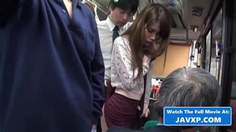 Japanese Girl Fucked In The Train Porn Videos