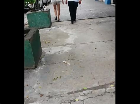 Gostosa Da Zona Leste Sp Xvideos