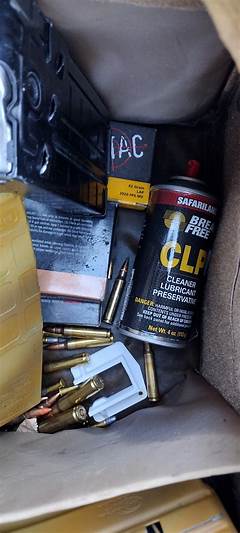 Craigslist Arizona Flagstaff Huge Mistake Dont Let This Happen