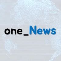 onenews atonenews  kwai
