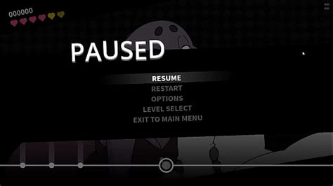 Cat Furry Animation Search XVIDEOS