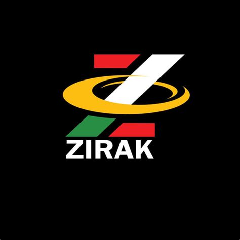 zirak app