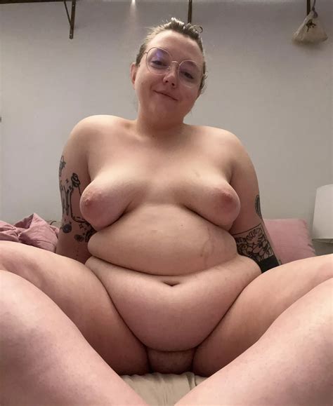 Morning belly ðŸµ nudes Stuffers NUDE PICS ORG