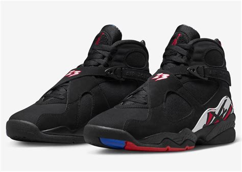 Retro 8 Playoffs