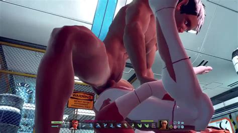 3D Hunk Fucks Another 3D Stud 3d Gay Cartoon 3d Jock BoyFriendTV