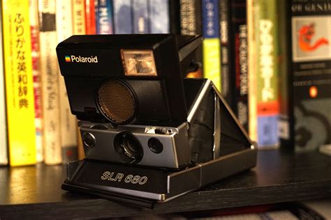 Best U Kojima Naked Images On Pholder Lego Polaroid And Techsupportgore