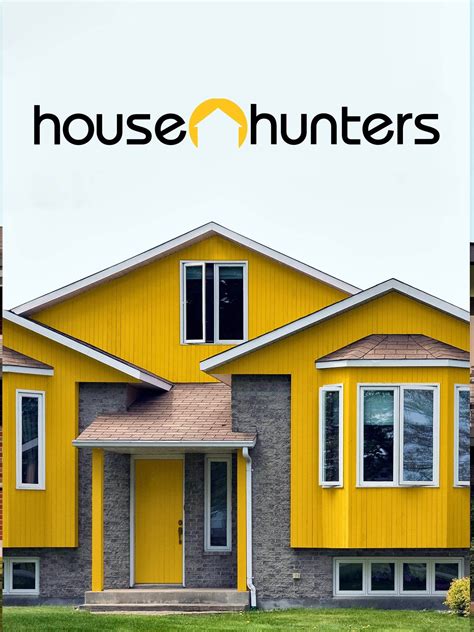 House Hunters Buying Before Baby Airs April 24 2024 on HGTV - TV Everyday