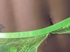 Angela1511 Sexonly Top Cwqtroz Porn Pornhub